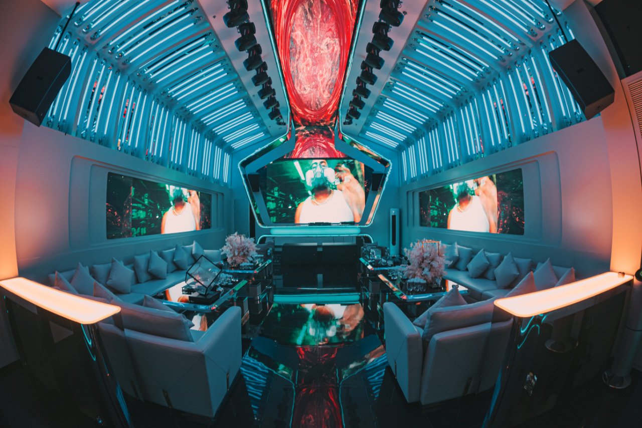 承德商务ktv中低端区别-隆化县ktv预定